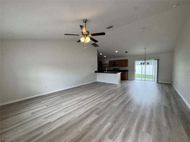 15492 SW 34TH COURT ROAD, Ocala, FL 34473