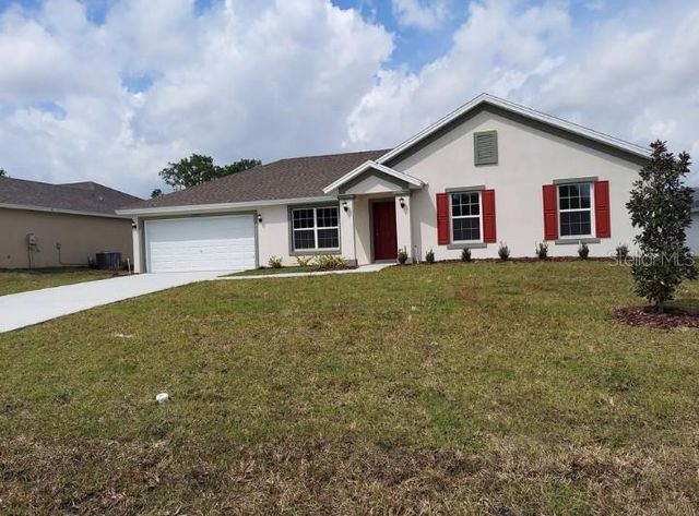 15492 SW 34TH COURT ROAD, Ocala, FL 34473