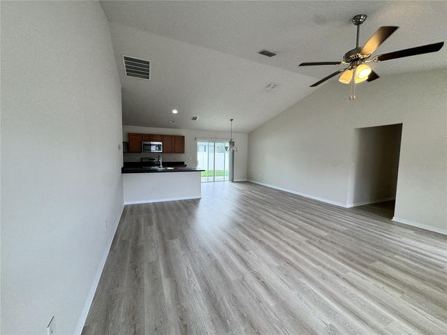 15492 SW 34TH COURT ROAD, Ocala, FL 34473