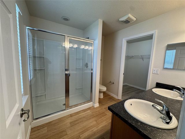 15492 SW 34TH COURT ROAD, Ocala, FL 34473
