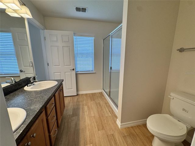 15492 SW 34TH COURT ROAD, Ocala, FL 34473