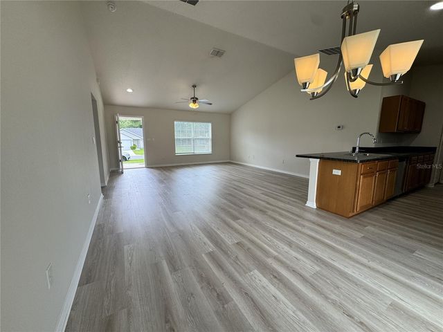 15492 SW 34TH COURT ROAD, Ocala, FL 34473
