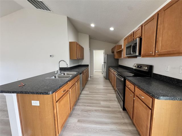 15492 SW 34TH COURT ROAD, Ocala, FL 34473