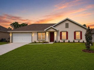 15492 SW 34TH COURT ROAD, Ocala, FL 34473