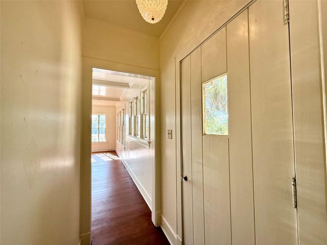 101 S Brewer Street, Navasota, TX 77868