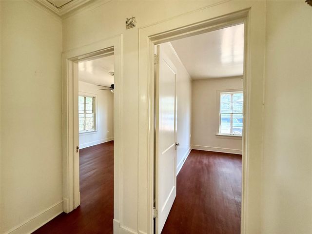 101 S Brewer Street, Navasota, TX 77868