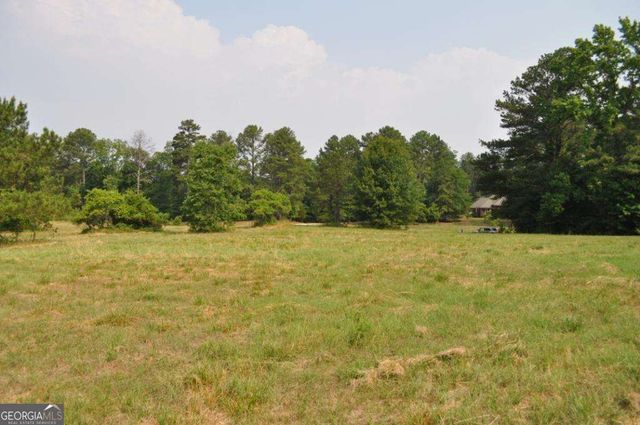 535 Penny Lane, Loganville, GA 30052