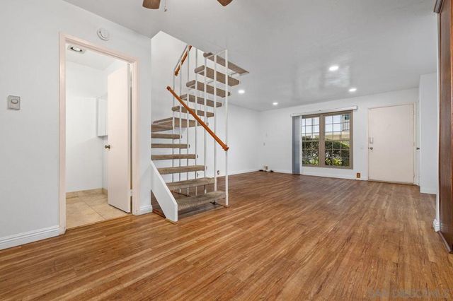 4384 Vision, San Diego, CA 92121