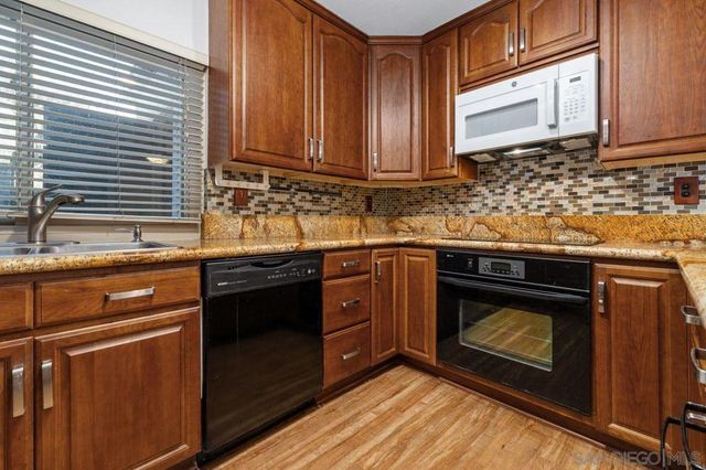 4384 Vision, San Diego, CA 92121