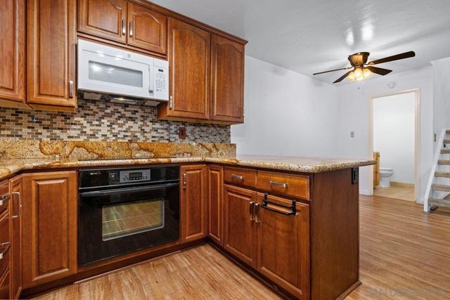 4384 Vision, San Diego, CA 92121
