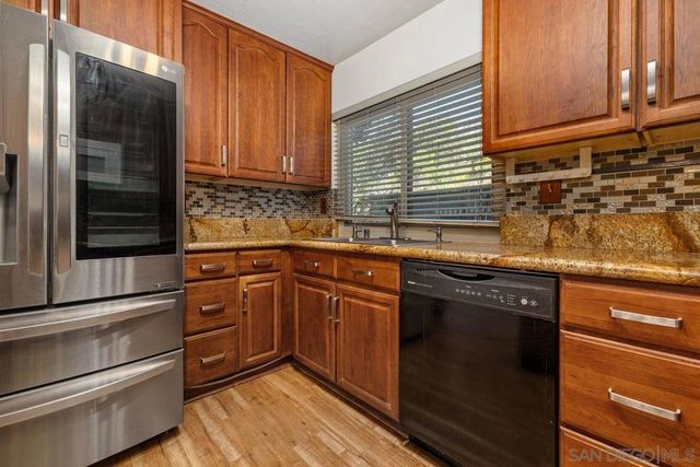 4384 Vision, San Diego, CA 92121