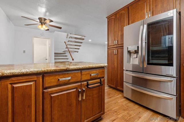 4384 Vision, San Diego, CA 92121