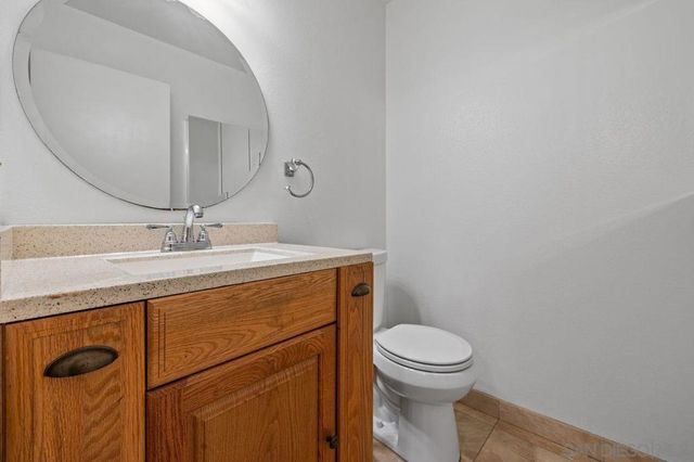 4384 Vision, San Diego, CA 92121