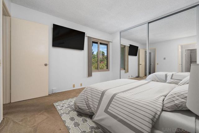4384 Vision, San Diego, CA 92121