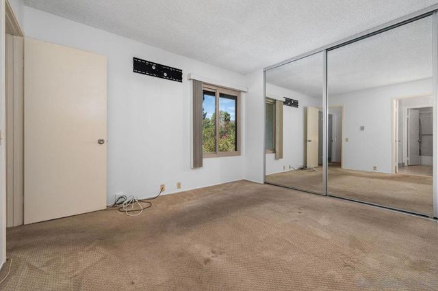 4384 Vision, San Diego, CA 92121