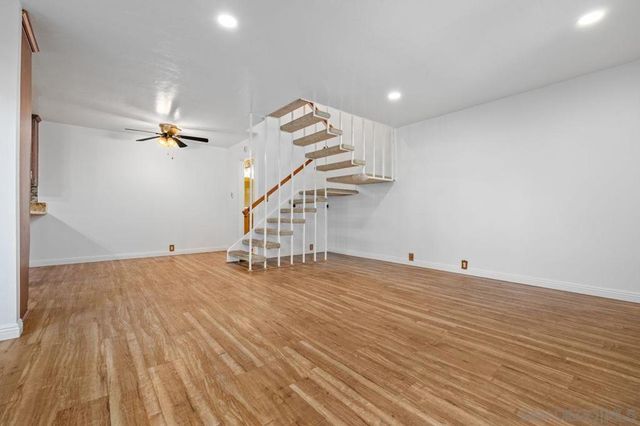 4384 Vision, San Diego, CA 92121