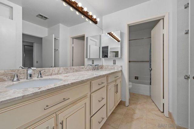 4384 Vision, San Diego, CA 92121
