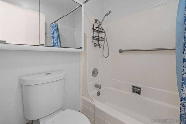 4384 Vision, San Diego, CA 92121