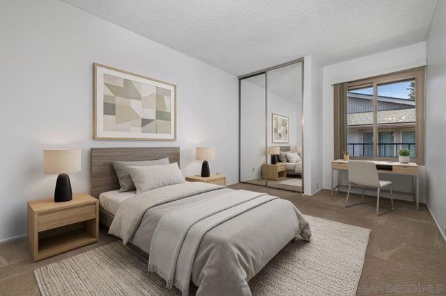 4384 Vision, San Diego, CA 92121