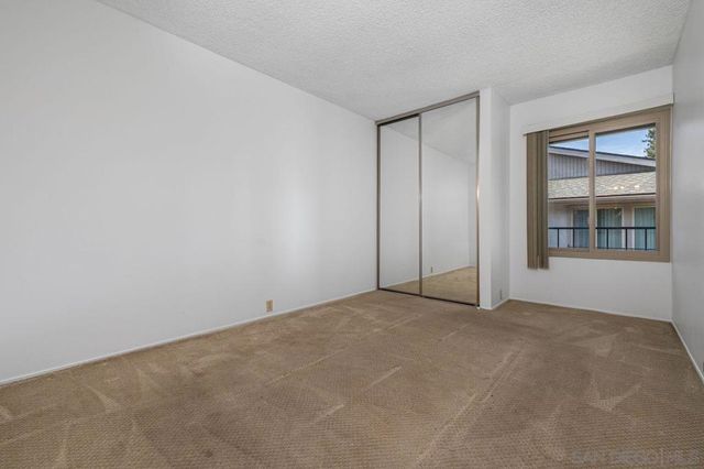 4384 Vision, San Diego, CA 92121