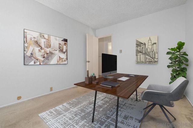 4384 Vision, San Diego, CA 92121