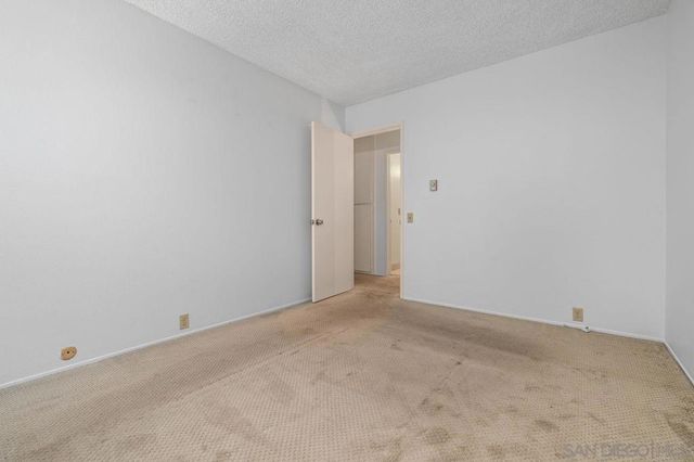 4384 Vision, San Diego, CA 92121