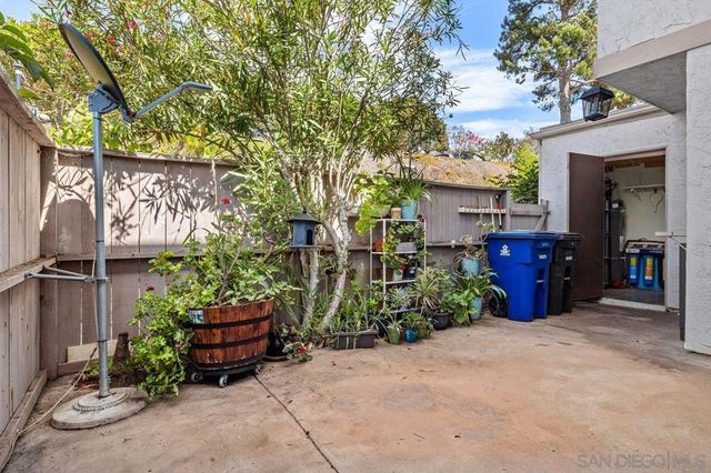 4384 Vision, San Diego, CA 92121