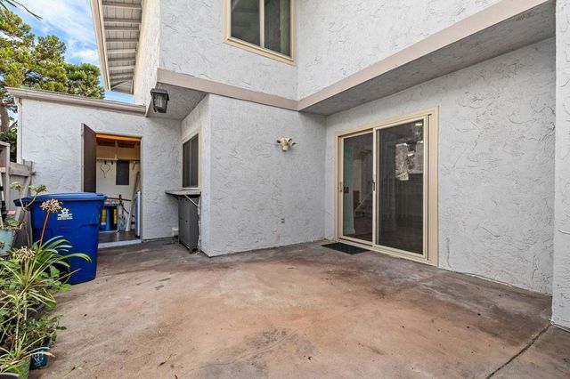 4384 Vision, San Diego, CA 92121