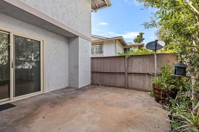 4384 Vision, San Diego, CA 92121