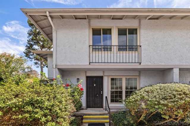 4384 Vision, San Diego, CA 92121