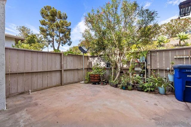 4384 Vision, San Diego, CA 92121
