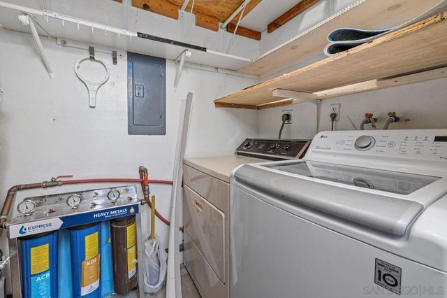 4384 Vision, San Diego, CA 92121