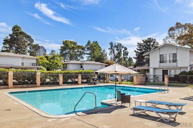 4384 Vision, San Diego, CA 92121