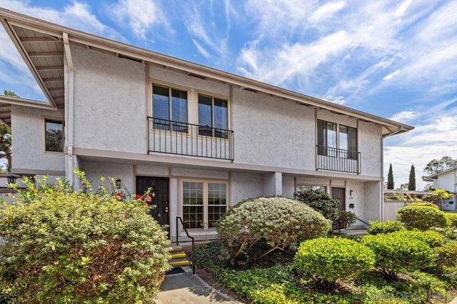 4384 Vision, San Diego, CA 92121