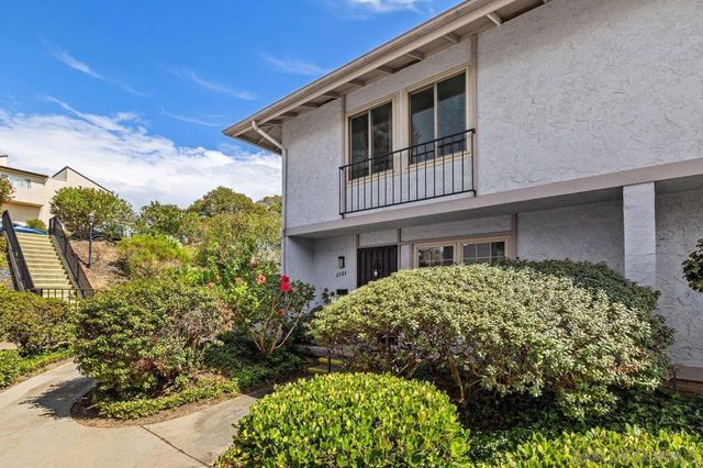 4384 Vision, San Diego, CA 92121