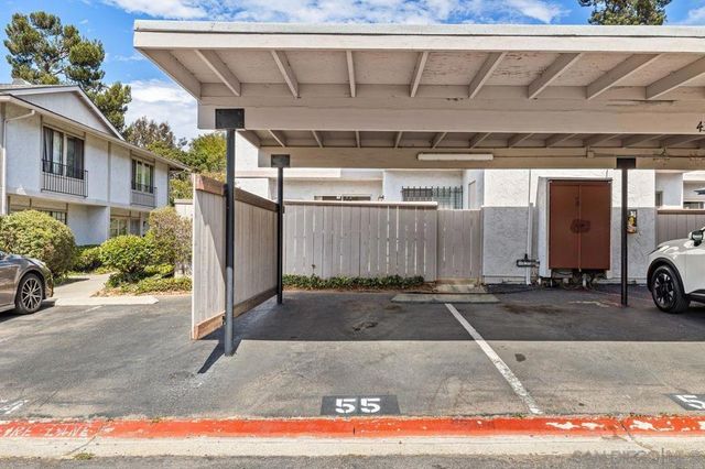 4384 Vision, San Diego, CA 92121