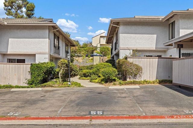 4384 Vision, San Diego, CA 92121