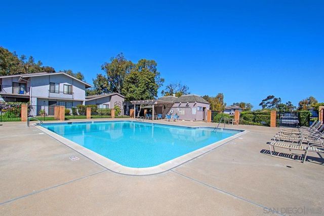4384 Vision, San Diego, CA 92121
