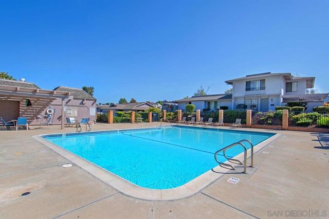 4384 Vision, San Diego, CA 92121