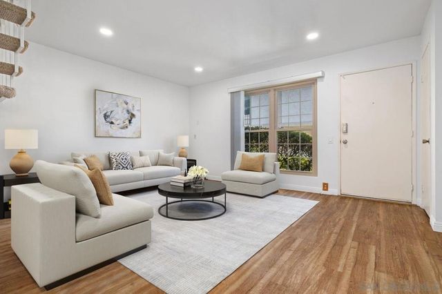 4384 Vision, San Diego, CA 92121