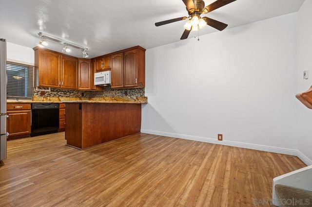 4384 Vision, San Diego, CA 92121