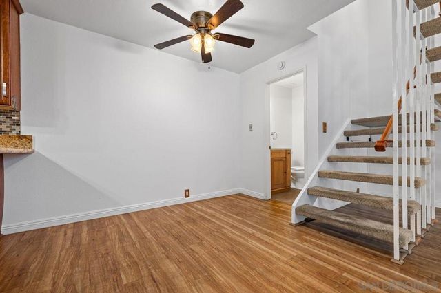 4384 Vision, San Diego, CA 92121
