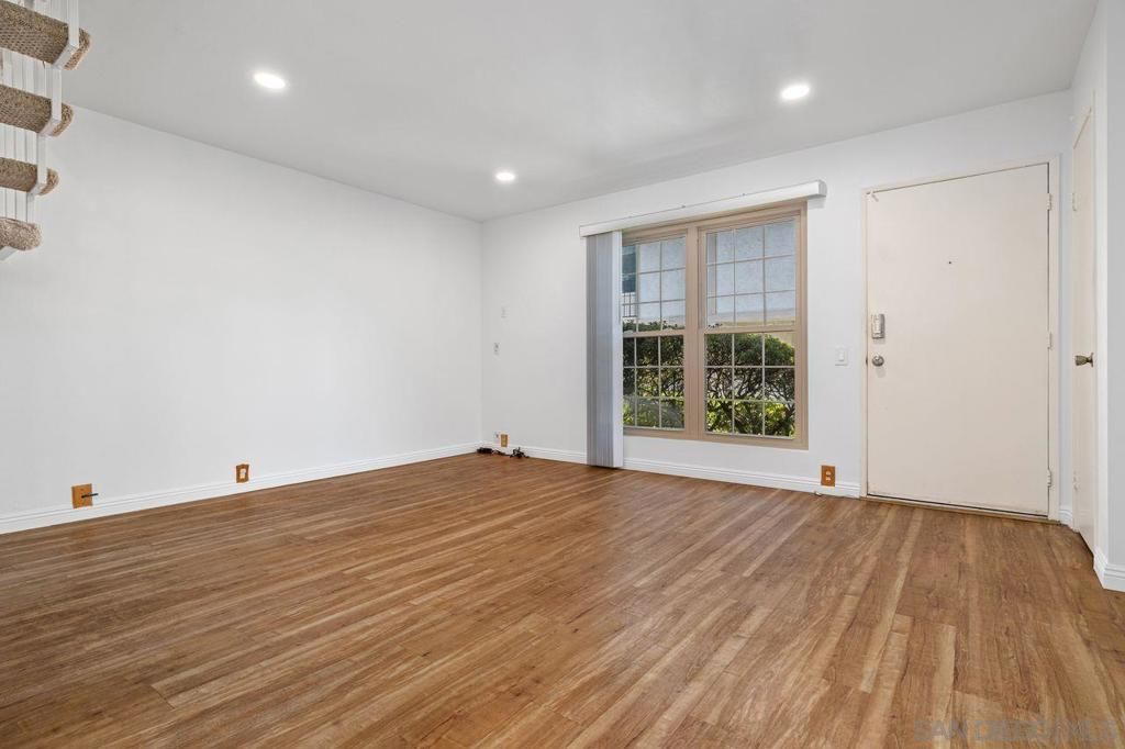 4384 Vision, San Diego, CA 92121 — photo 5