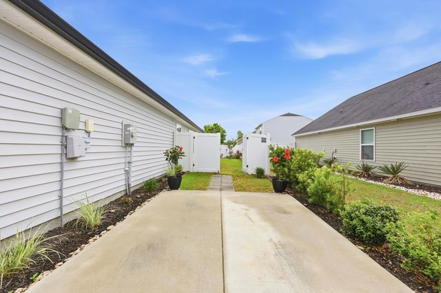 607 Trap Shooter Circle, Longs, SC 29568