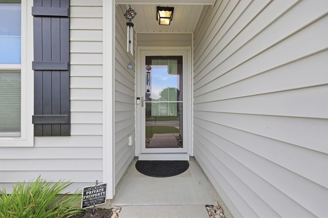 607 Trap Shooter Circle, Longs, SC 29568