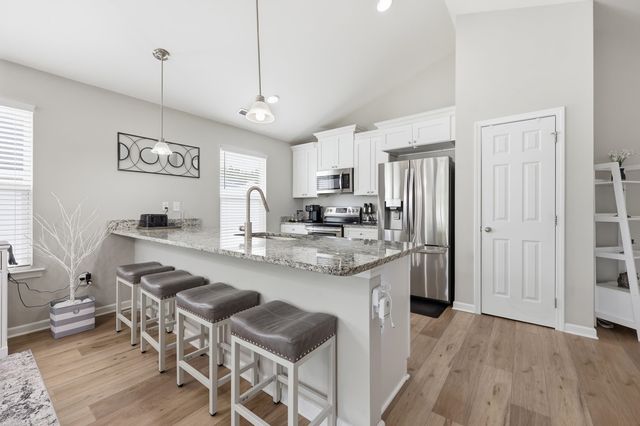 607 Trap Shooter Circle, Longs, SC 29568