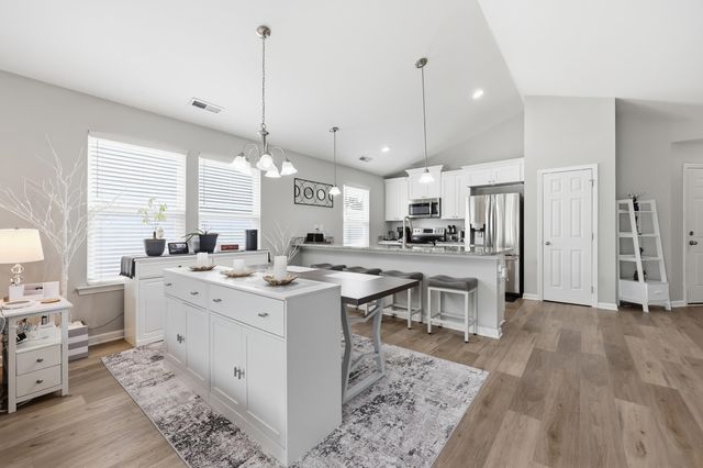 607 Trap Shooter Circle, Longs, SC 29568