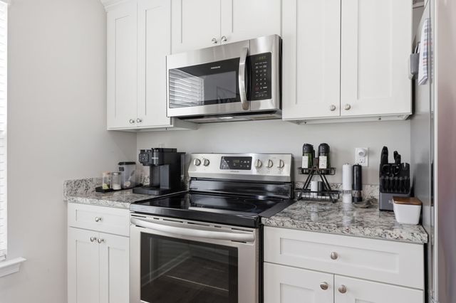607 Trap Shooter Circle, Longs, SC 29568