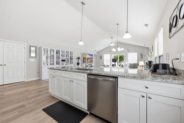 607 Trap Shooter Circle, Longs, SC 29568