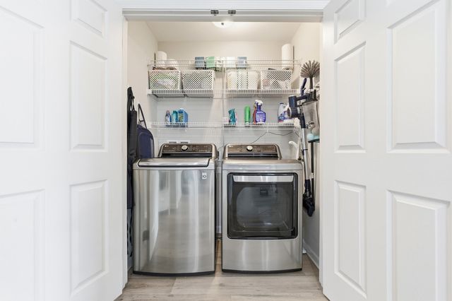 607 Trap Shooter Circle, Longs, SC 29568